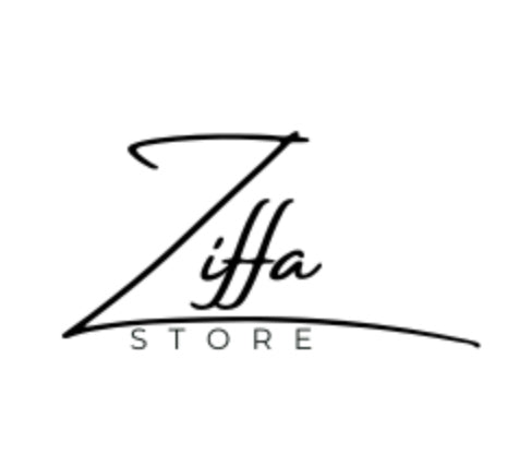 Ziffa Store Unveils a Stunning Website Revamp