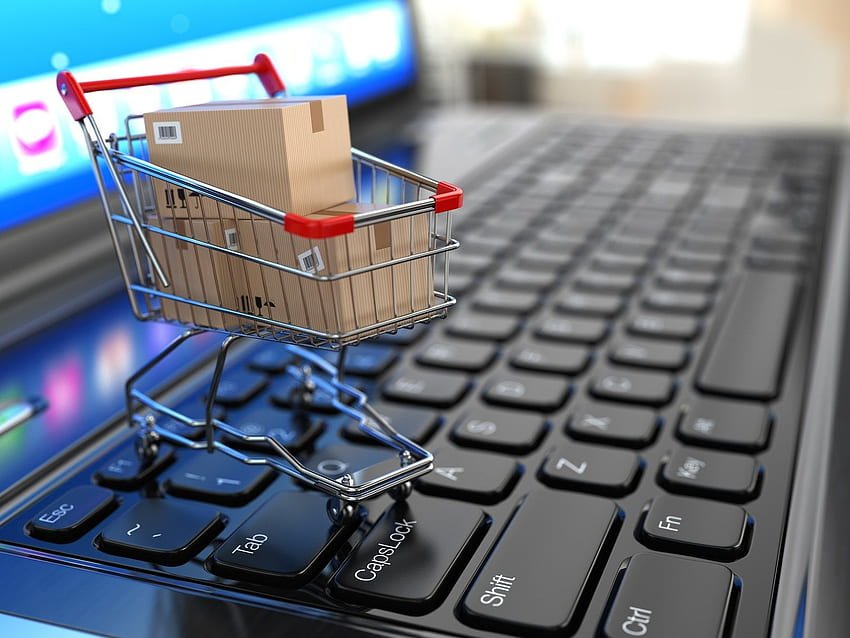 Free Shipping When Buying Online - Ziffa Store