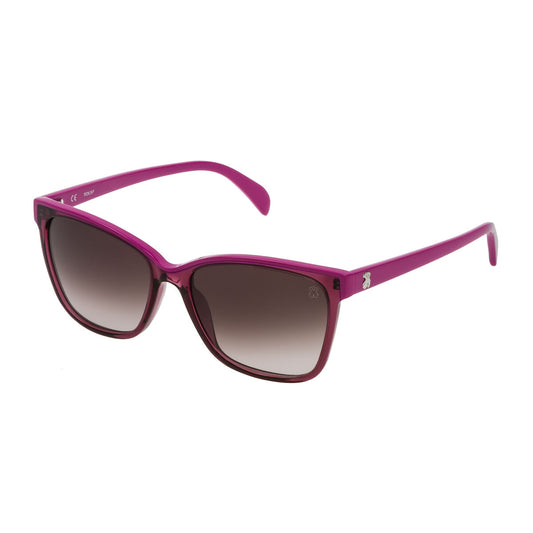Ladies' Sunglasses Tous STOA05-540W48