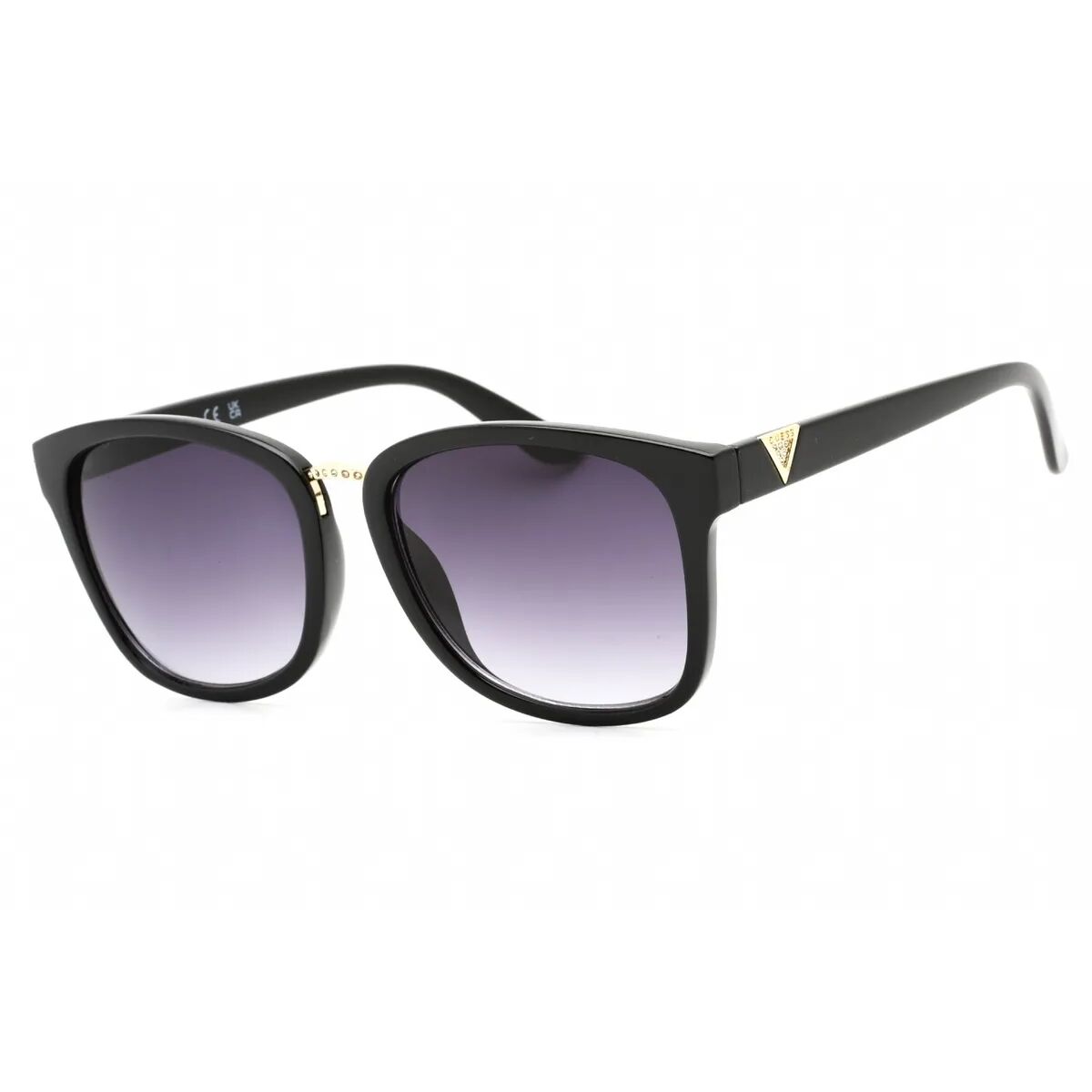 Ladies' Sunglasses Guess GF0327-01B