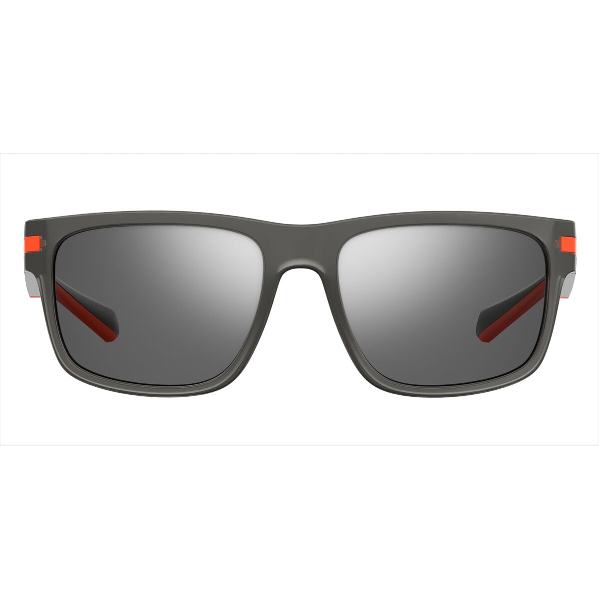 Men's Sunglasses Polaroid PLD-2066-S-RIW-EX ø 56 mm