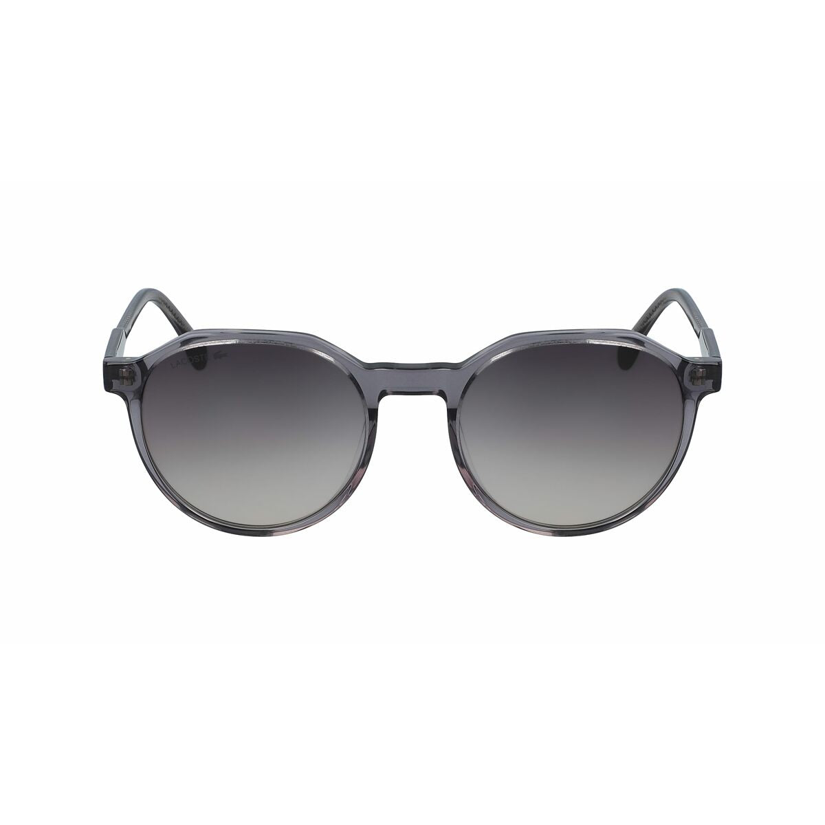 Ladies' Sunglasses Lacoste L909S-57 Ø 52 mm