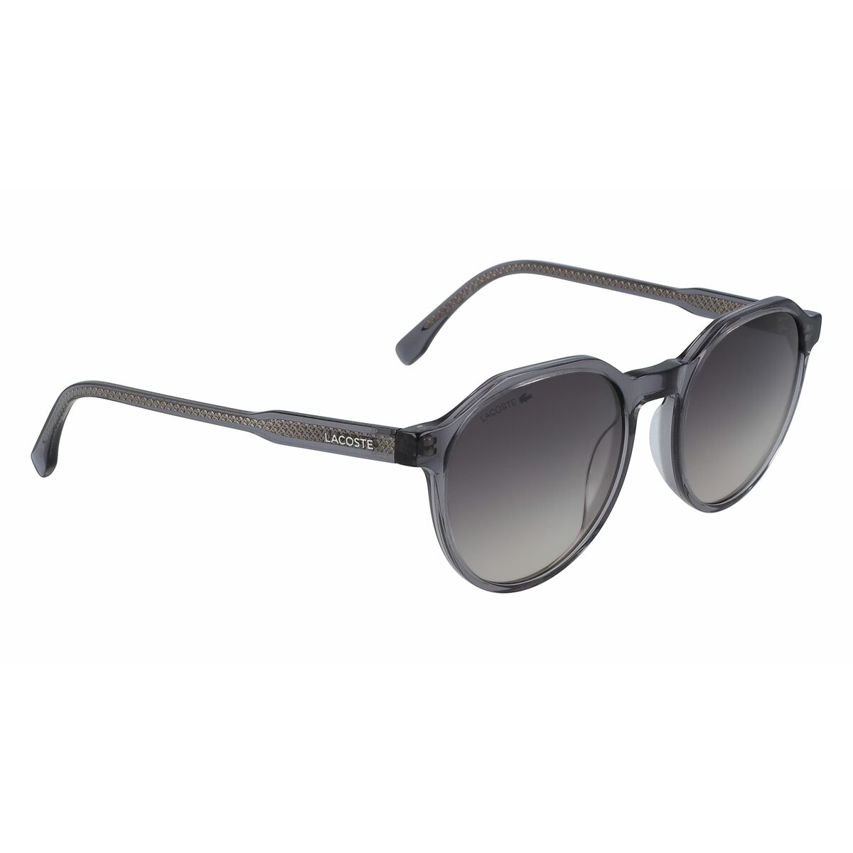 Ladies' Sunglasses Lacoste L909S-57 Ø 52 mm