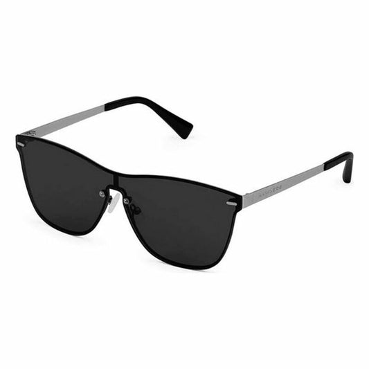 Unisex Sunglasses One Venm Metal Hawkers